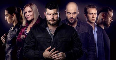 il genio dello streaming gomorra|gomorra streaming stagione 1.